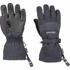 Marmot Women's Randonnee Glove