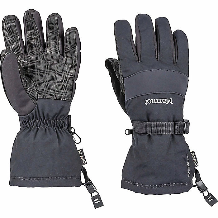 Marmot Women's Randonnee Glove 1 Marmot Women's Randonnee Glove