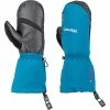 Marmot Women's Warmest Mitt