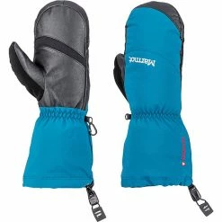 Marmot Women's Warmest Mitt