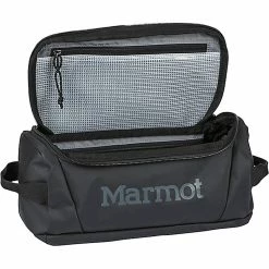 Marmot Mini Hauler Gear Bag -Camp Haven Store 10451523x1012905 vOpen