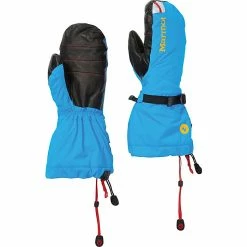 Marmot 8000 Meter Mitt