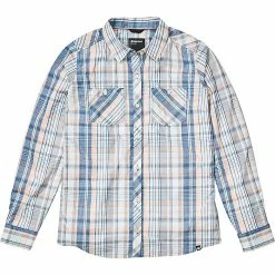Marmot Women's Aella LS Shirt -Camp Haven Store 10473940x1047870 zm