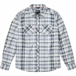 Marmot Women's Aella LS Shirt -Camp Haven Store 10473940x1106547 zm