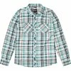 Marmot Women's Aella LS Shirt