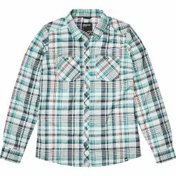 Marmot Women's Aella LS Shirt