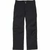 Marmot Boys' Arch Rock Pant