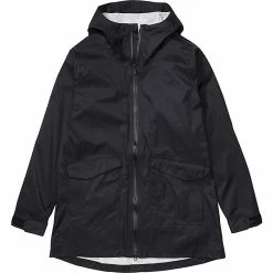 Marmot Women's Ashbury PreCip Eco Jacket 31 Marmot Women's Ashbury PreCip Eco Jacket -Camp Haven Store 10473953x1012905 zm