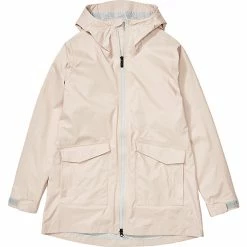 Marmot Women's Ashbury PreCip Eco Jacket 29 Marmot Women's Ashbury PreCip Eco Jacket -Camp Haven Store 10473953x1212417 vAlt2