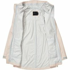 Marmot Women's Ashbury PreCip Eco Jacket 19 Marmot Women's Ashbury PreCip Eco Jacket -Camp Haven Store 10473953x1212417 vAlt3