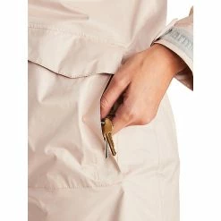 Marmot Women's Ashbury PreCip Eco Jacket 25 Marmot Women's Ashbury PreCip Eco Jacket -Camp Haven Store 10473953x1212417 vAlt6