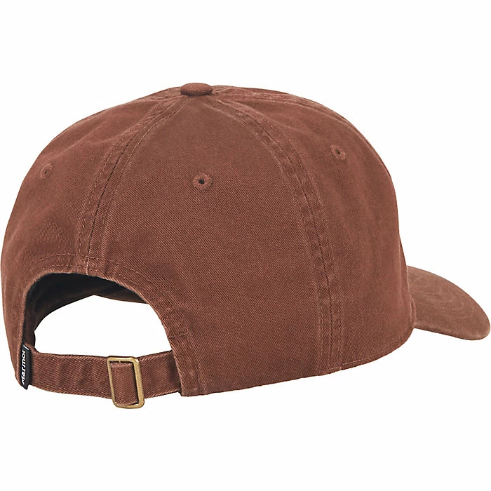 Marmot Aulin Cap 2 Marmot Aulin Cap - Image 2