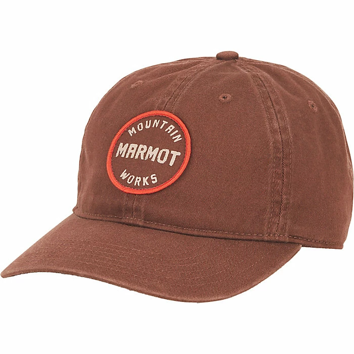 Marmot Aulin Cap 1 Marmot Aulin Cap