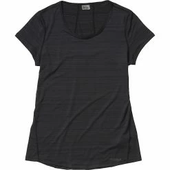 Marmot Women's Aura SS Top 12 Marmot Women's Aura SS Top -Camp Haven Store 10473958x1012905 vAlt2