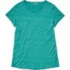 Marmot Women's Aura SS Top