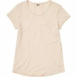 Marmot Women's Aura SS Top 17 Marmot Women's Aura SS Top -Camp Haven Store 10473958x1212417 zm