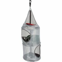 Marmot Bird House 3 -Camp Haven Store 10473967x1107969 vAlt image 1
