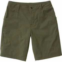 Marmot Men's Escalante 11 Inch Short -Camp Haven Store 10473990x1017407 zm