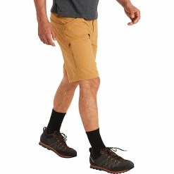Marmot Men's Escalante 11 Inch Short
