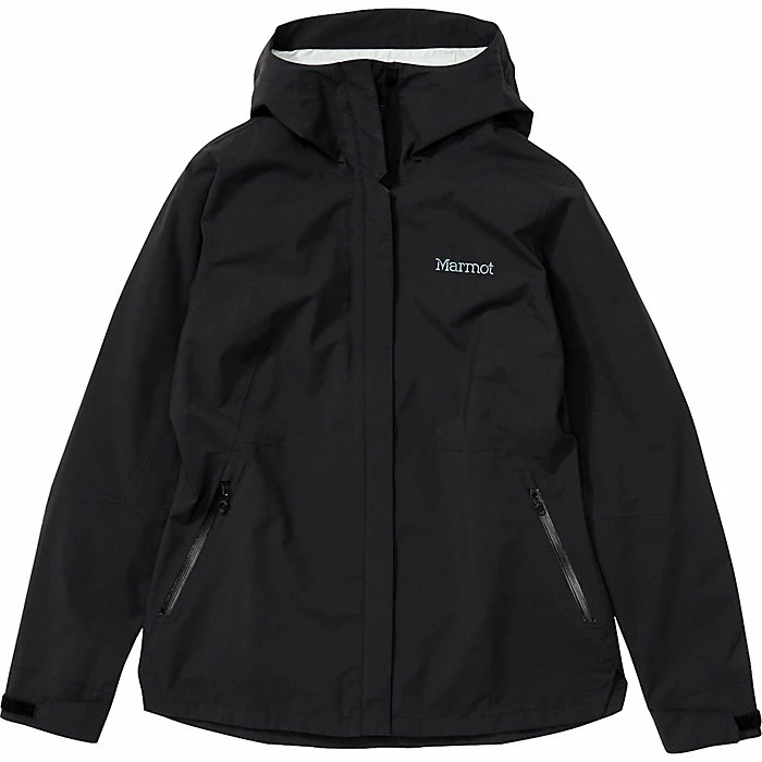 Marmot Women's EVODry Bross Jacket 6 Marmot Women's EVODry Bross Jacket - Image 6
