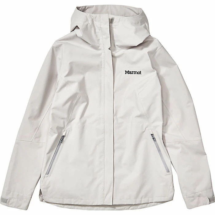 Marmot Women's EVODry Bross Jacket 7 Marmot Women's EVODry Bross Jacket - Image 7