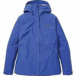 Marmot Women's EVODry Bross Jacket 10 Marmot Women's EVODry Bross Jacket -Camp Haven Store 10473995x1129159 vAlt1
