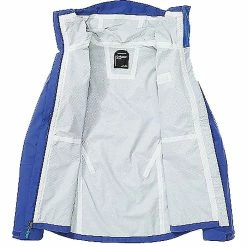 Marmot Women's EVODry Bross Jacket 9 Marmot Women's EVODry Bross Jacket -Camp Haven Store 10473995x1129159 vAlt2