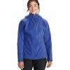 Marmot Women's EVODry Bross Jacket