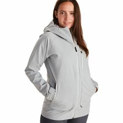 Marmot Women's Hudson Jacket -Camp Haven Store 10474012x1106547 zm