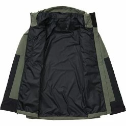 Marmot Women's Hudson Jacket -Camp Haven Store 10474012x1184975 vOpen