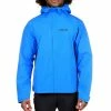 Marmot Men's Minimalist Jacket