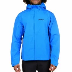 Marmot Men's Minimalist Jacket