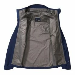 Marmot Men's Minimalist Jacket -Camp Haven Store 10474039x1107866 vAlt2