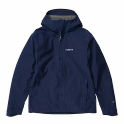 Marmot Men's Minimalist Jacket -Camp Haven Store 10474039x1107866 vAlt3