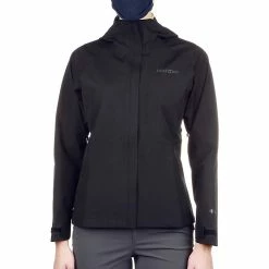 Marmot Women's Minimalist Jacket