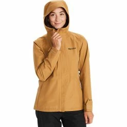 Marmot Women's Minimalist Jacket -Camp Haven Store 10474040x1065231 zm