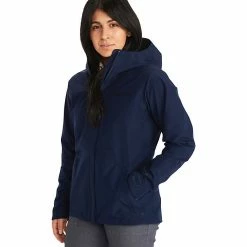 Marmot Women's Minimalist Jacket -Camp Haven Store 10474040x1107866 zm