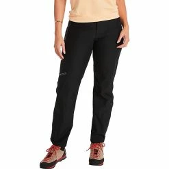 Marmot Women's Minimalist Pant