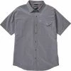 Marmot Men's Northgate Peak SS Shirt