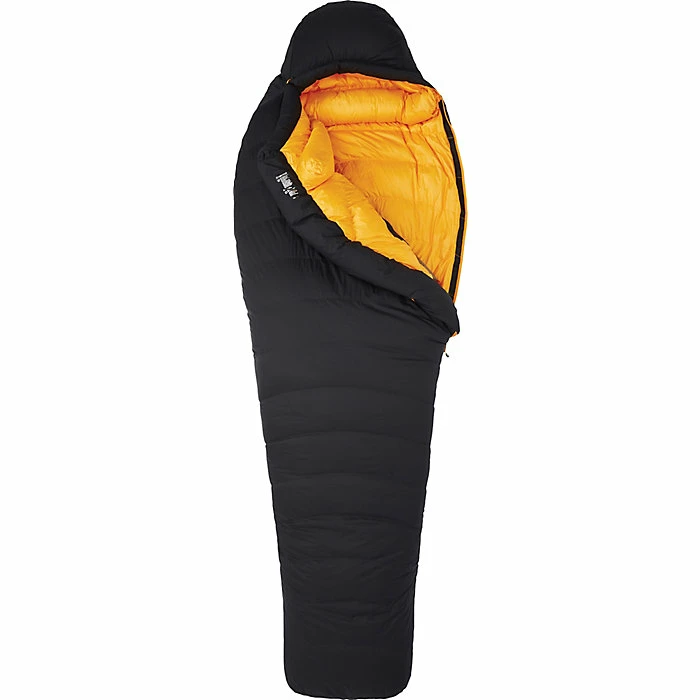 Marmot Paiju -5 Sleeping Bag 3 Marmot Paiju -5 Sleeping Bag - Image 3