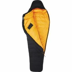 Marmot Paiju -5 Sleeping Bag 11 Marmot Paiju -5 Sleeping Bag -Camp Haven Store 10474056x1089146 vAlt2