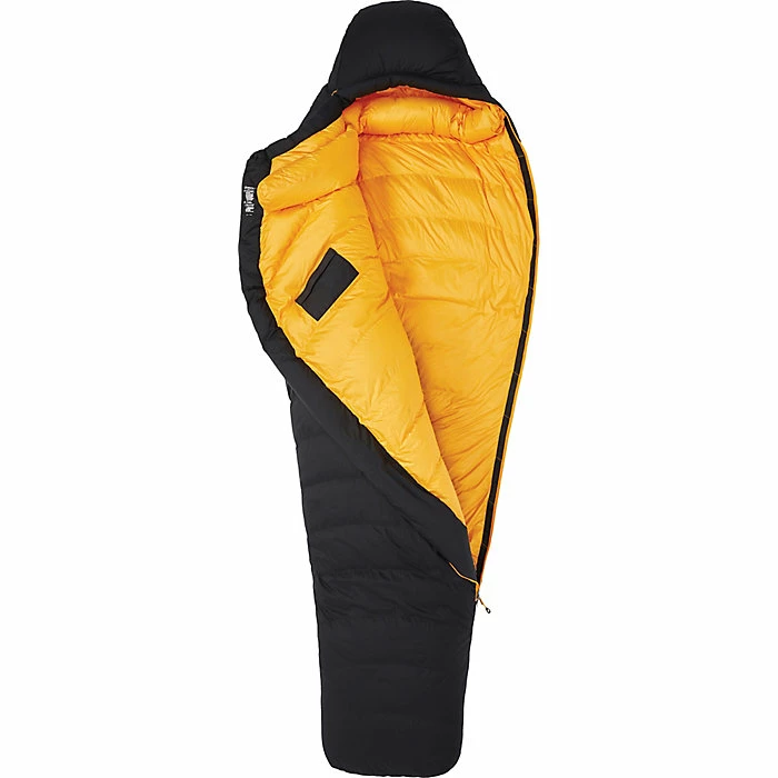 Marmot Paiju -5 Sleeping Bag 6 Marmot Paiju -5 Sleeping Bag - Image 6
