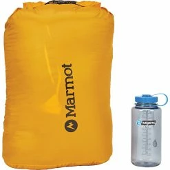 Marmot Paiju -5 Sleeping Bag 9 Marmot Paiju -5 Sleeping Bag -Camp Haven Store 10474056x1089146 vAlt3