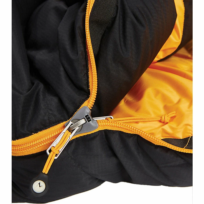 Marmot Paiju -5 Sleeping Bag 5 Marmot Paiju -5 Sleeping Bag - Image 5