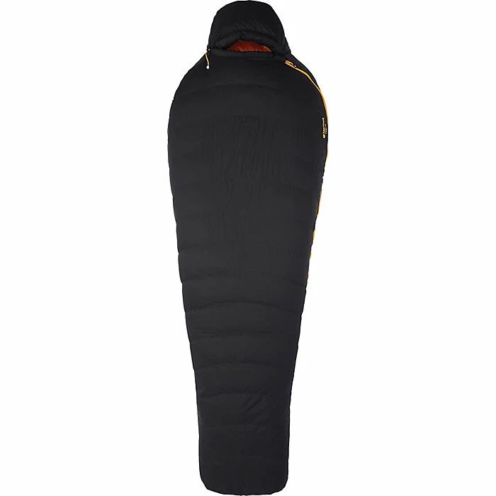 Marmot Paiju -5 Sleeping Bag 1 Marmot Paiju -5 Sleeping Bag