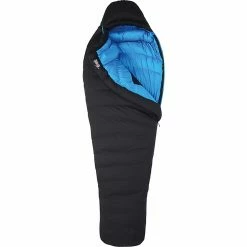 Marmot Paiju 10 Sleeping Bag -Camp Haven Store 10474057x1201365 vAlt1