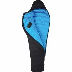 Marmot Paiju 10 Sleeping Bag -Camp Haven Store 10474057x1201365 vAlt2