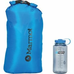 Marmot Paiju 10 Sleeping Bag -Camp Haven Store 10474057x1201365 vAlt3