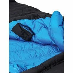Marmot Paiju 10 Sleeping Bag -Camp Haven Store 10474057x1201365 vAlt4