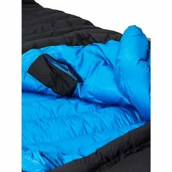Marmot Paiju 10 Sleeping Bag -Camp Haven Store 10474057x1201365 vAlt image 3